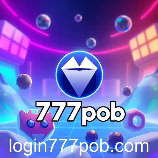 The Rise of 777pob in Online Gaming