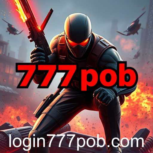 Exploring the Thrills of 'Action Blast': A Gamer's Paradise with '777pob'