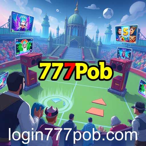 The Digital Landscape of English Gaming in 2025