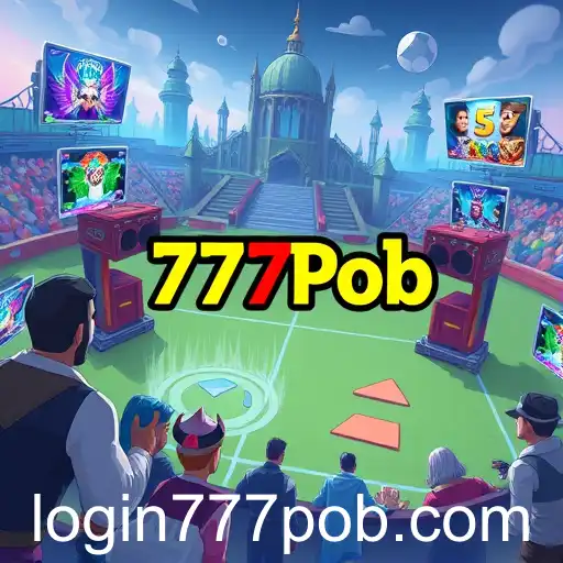 The Digital Landscape of English Gaming in 2025