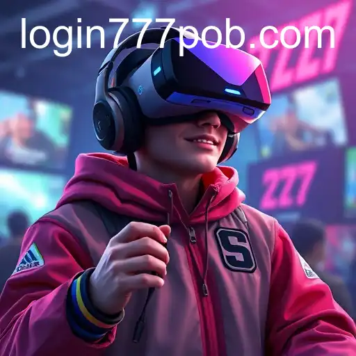 Emerging Trends in Online Gaming and Global Dynamics