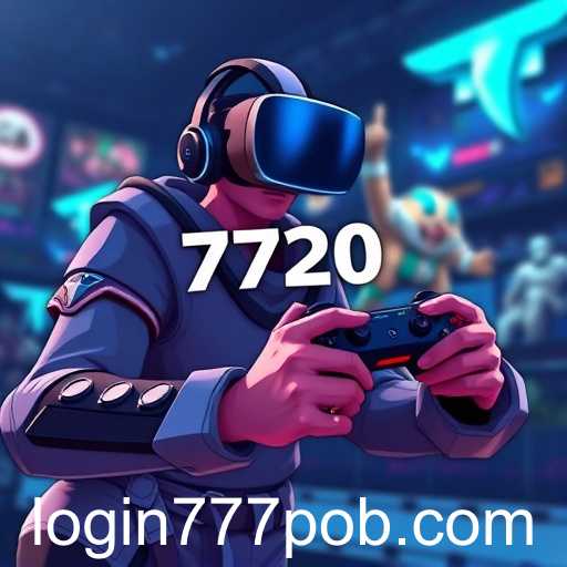 The Evolution of Online Gaming Communities