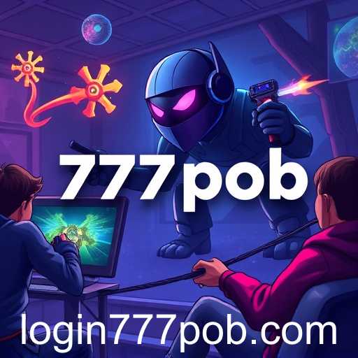 Gaming and the Digital Frontier