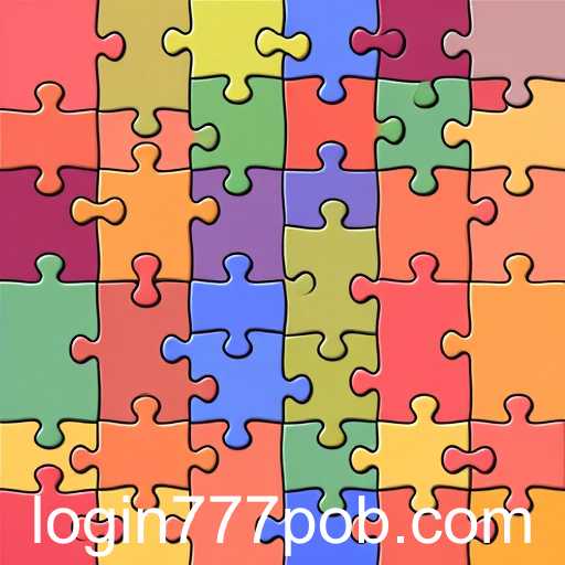 The Rise of 777pob: A New Era in Gaming