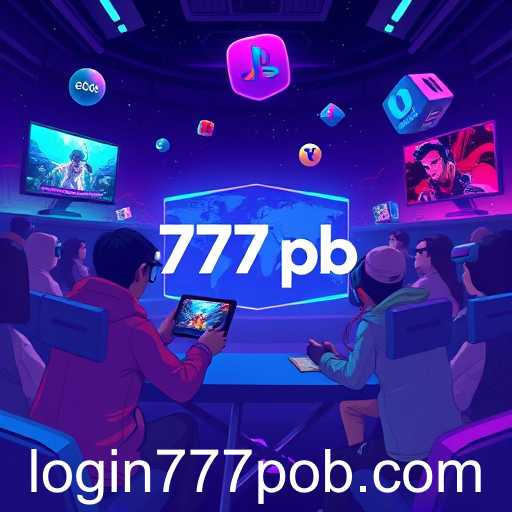 The Rise of 777pob: A Gaming Haven
