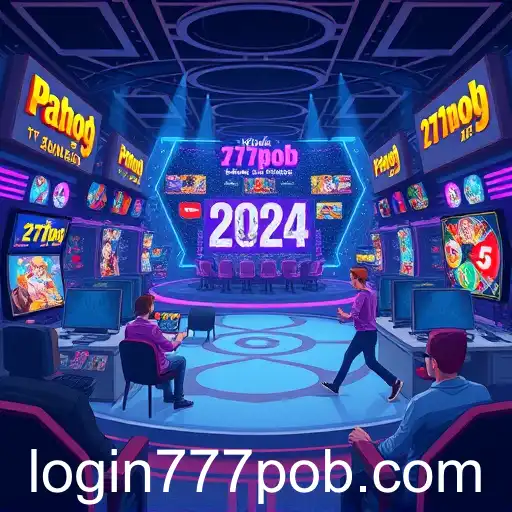 The Rise of Virtual Gaming Platforms in 2025