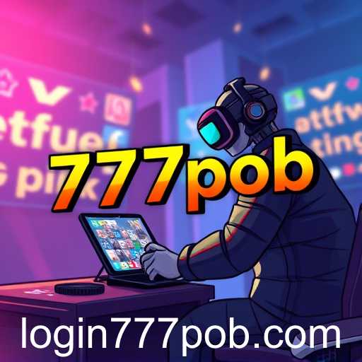 The Rise of Online Gaming Platforms in 2025