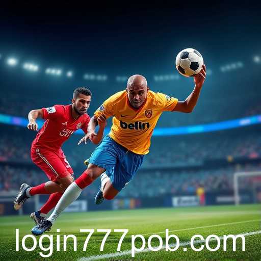 Exploring the Exciting World of 'Sports Arena' Games