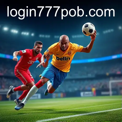 Exploring the Exciting World of 'Sports Arena' Games